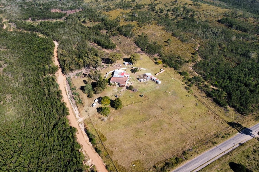 3 Bedroom Property for Sale in Rocklands Eastern Cape